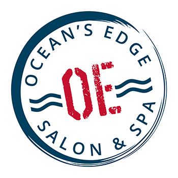 Ocean's Edge Salon & Spa - Surfside Beach, SC